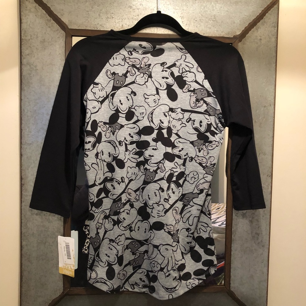 NWT LuLaRoe “Randy” - Picture 2 of 3